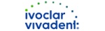 Ivoclar