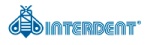 Interdent