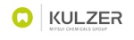 Kulzer