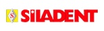 Siladent