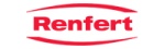 Renfert
