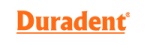Duradent